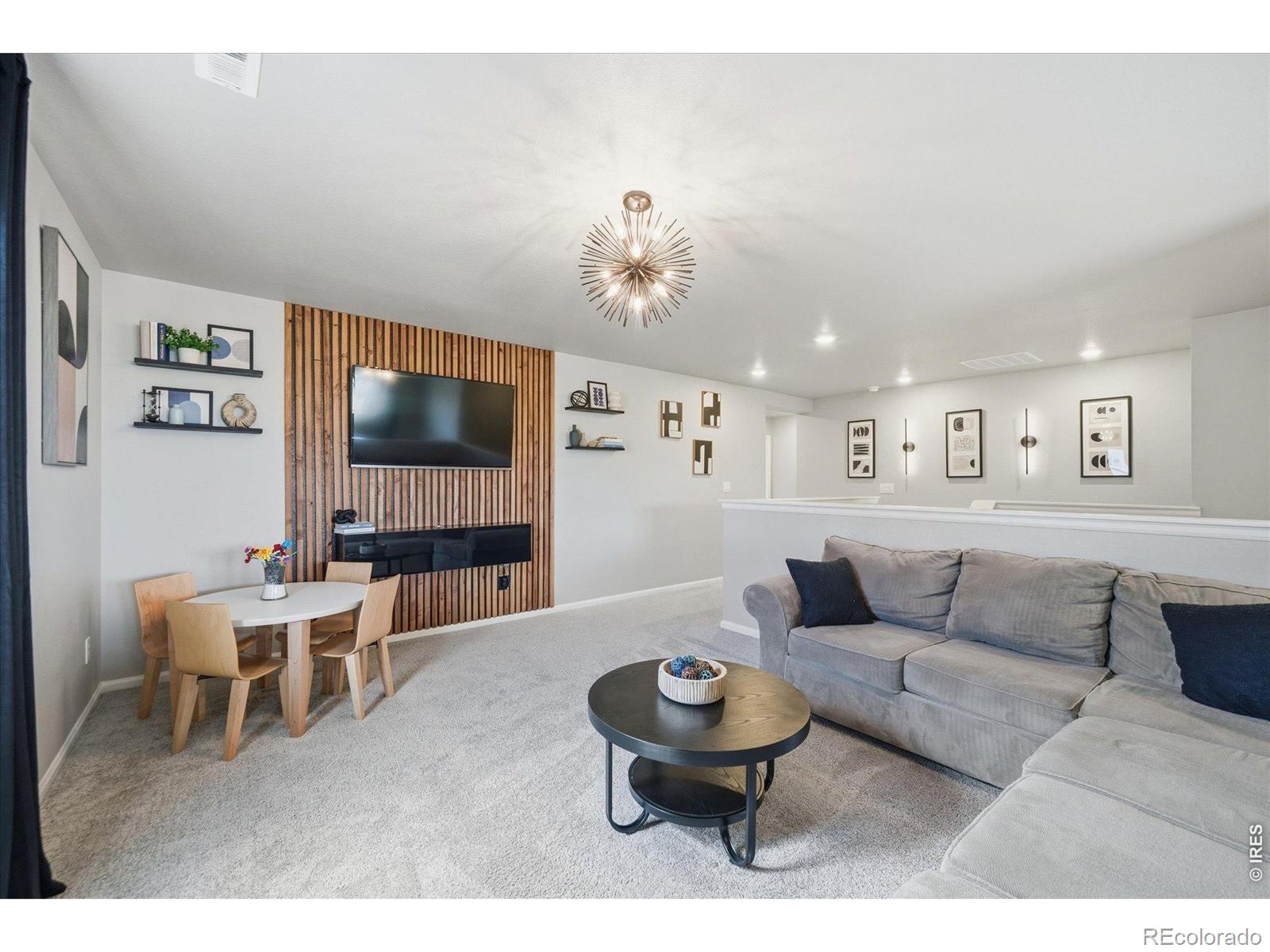 MLS Image #23 for 1834 s de gaulle court,aurora, Colorado