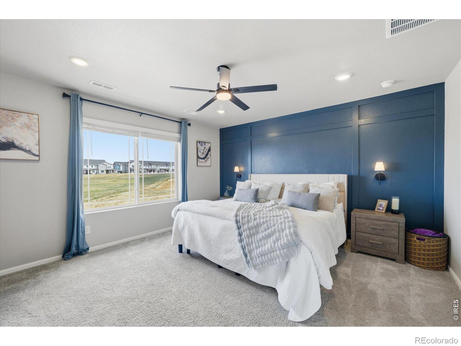 MLS Image #24 for 1834 s de gaulle court,aurora, Colorado