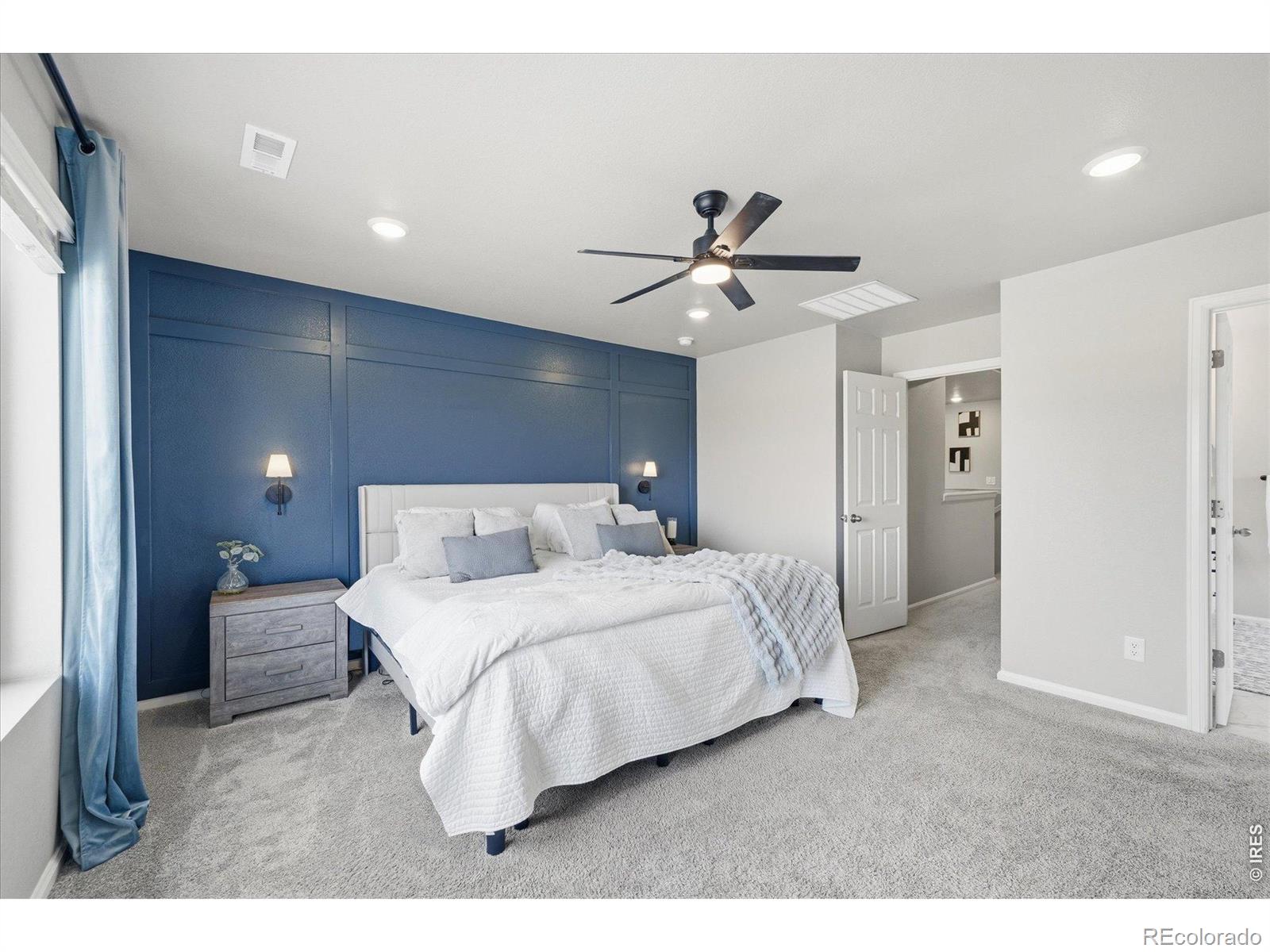 MLS Image #25 for 1834 s de gaulle court,aurora, Colorado