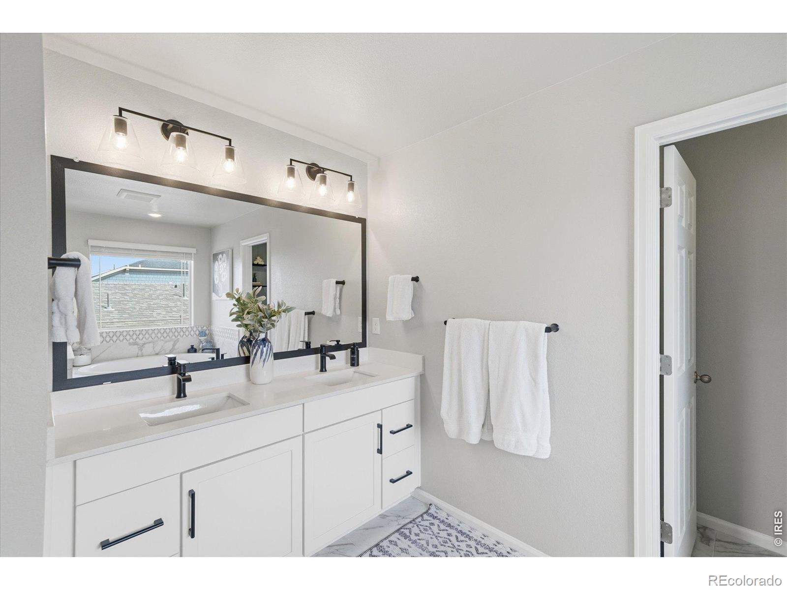 MLS Image #27 for 1834 s de gaulle court,aurora, Colorado