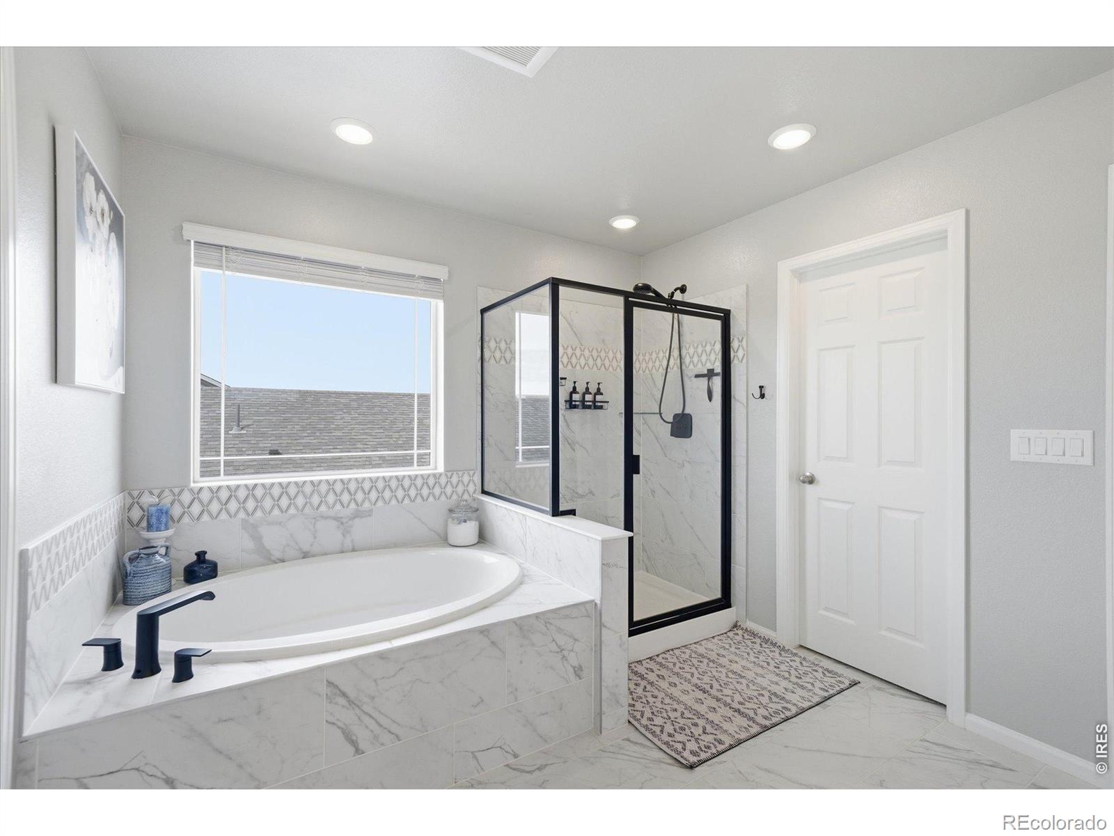 MLS Image #28 for 1834 s de gaulle court,aurora, Colorado