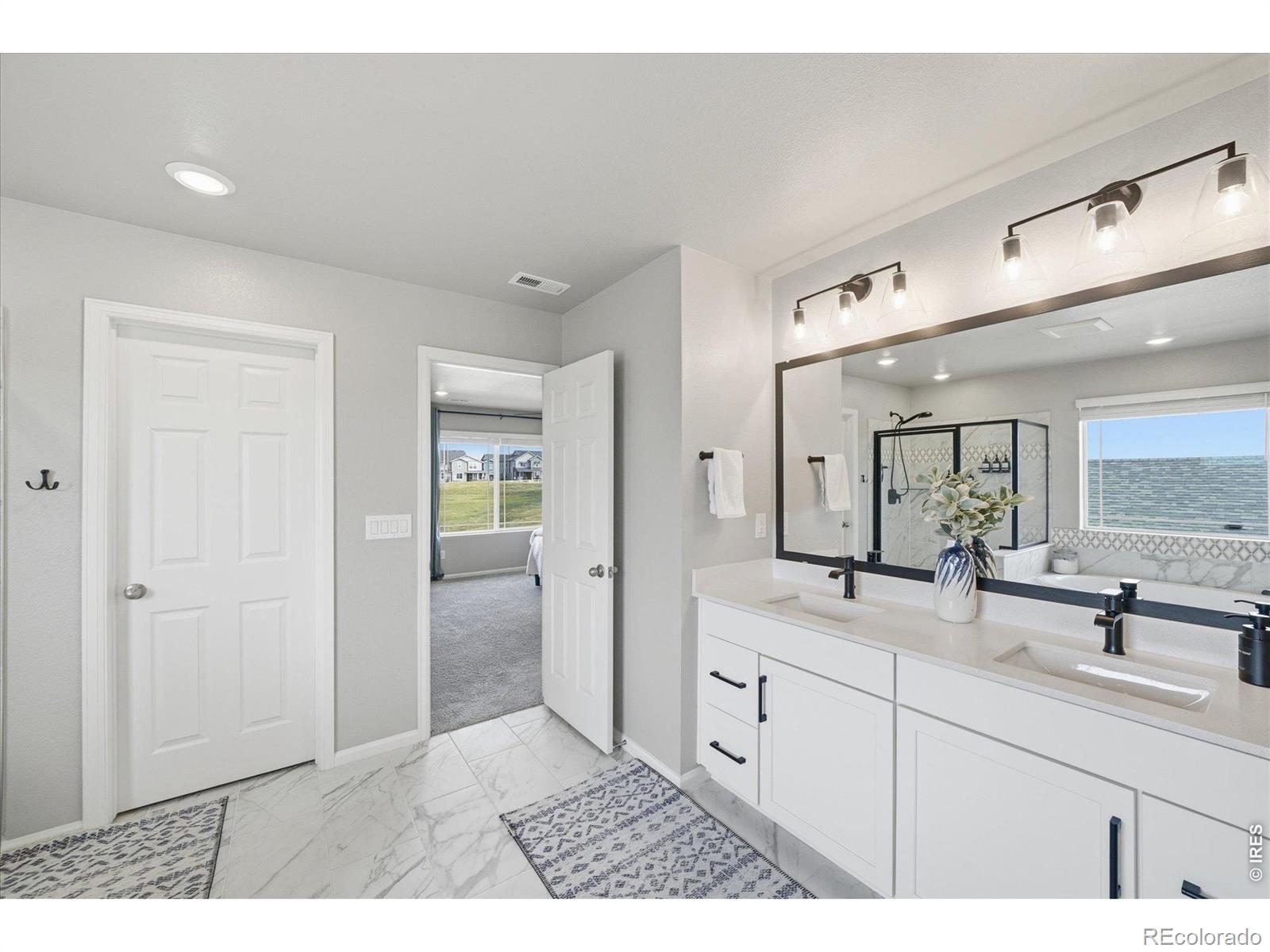 MLS Image #29 for 1834 s de gaulle court,aurora, Colorado