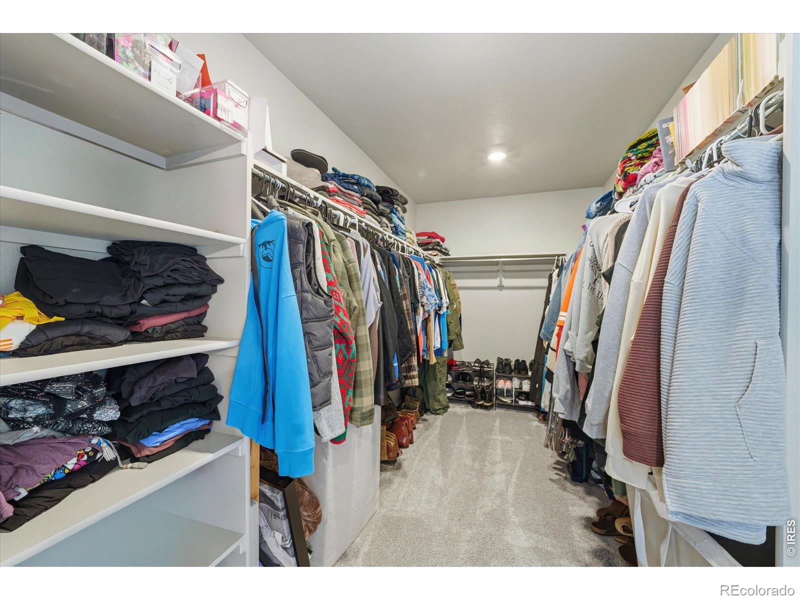 MLS Image #30 for 1834 s de gaulle court,aurora, Colorado
