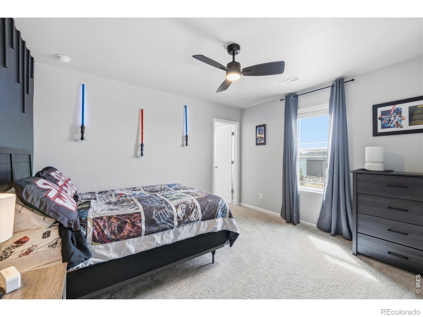 MLS Image #31 for 1834 s de gaulle court,aurora, Colorado
