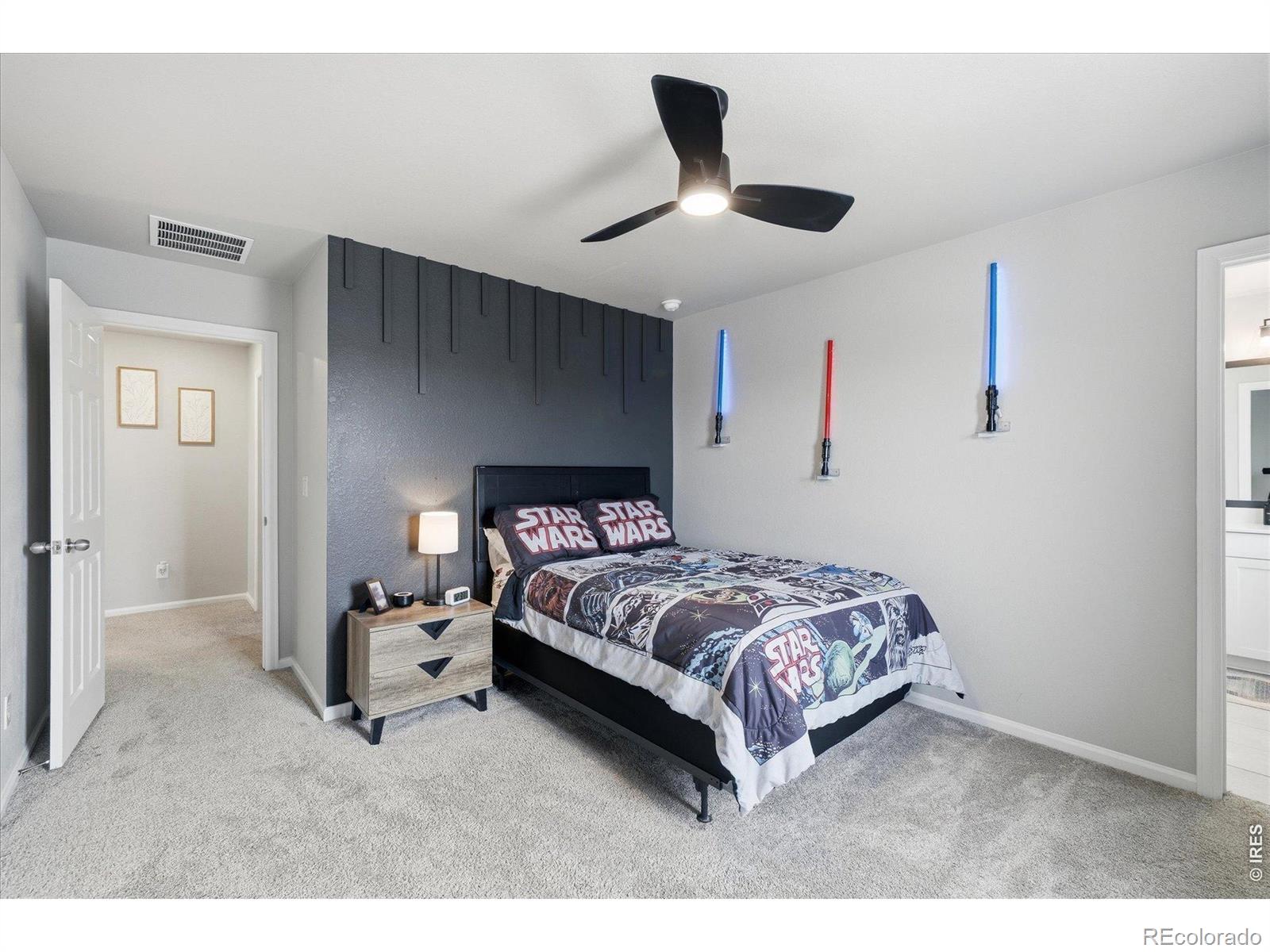 MLS Image #32 for 1834 s de gaulle court,aurora, Colorado