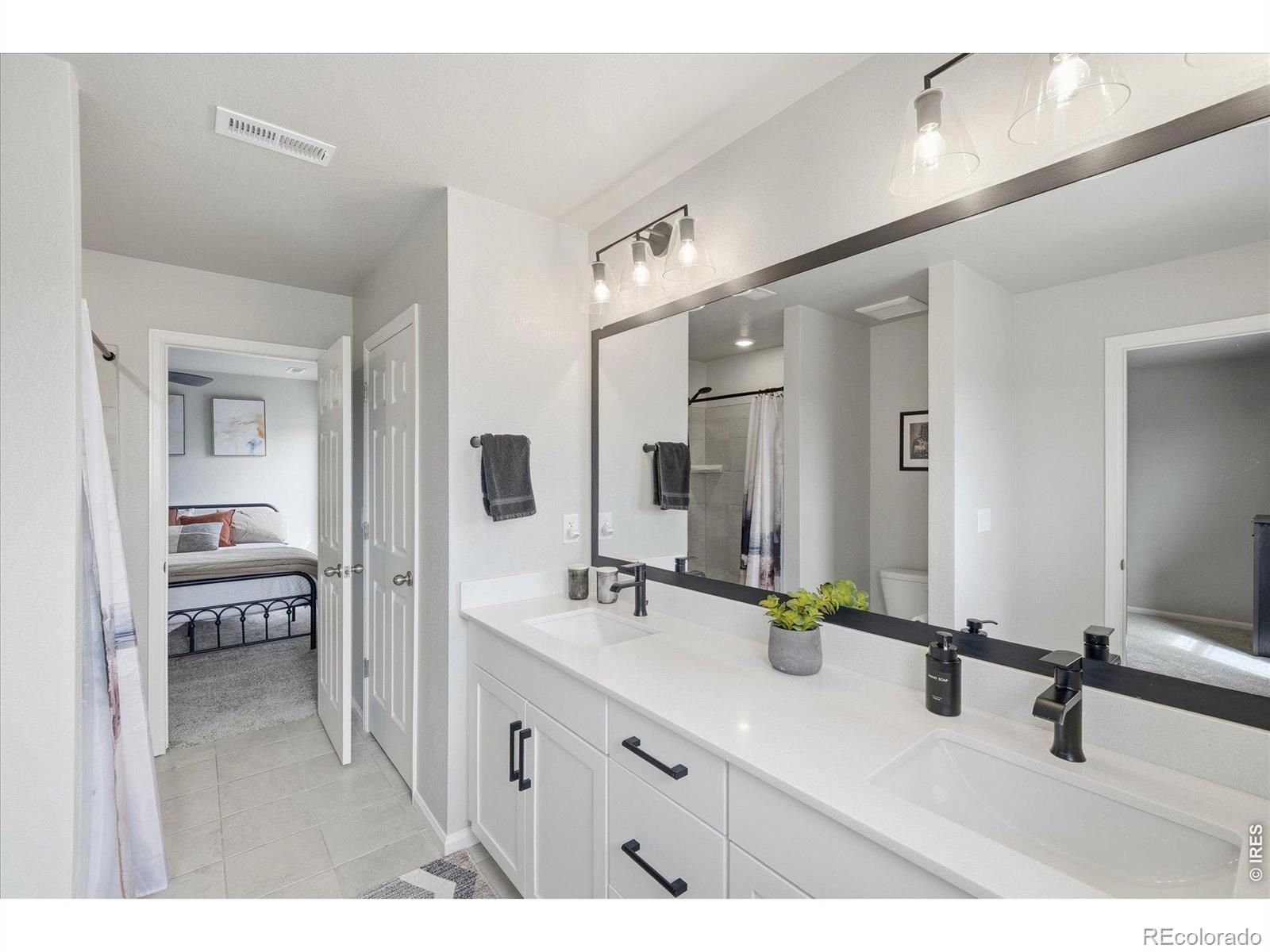 MLS Image #33 for 1834 s de gaulle court,aurora, Colorado