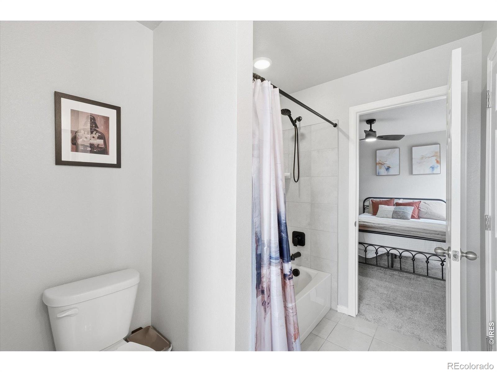 MLS Image #34 for 1834 s de gaulle court,aurora, Colorado