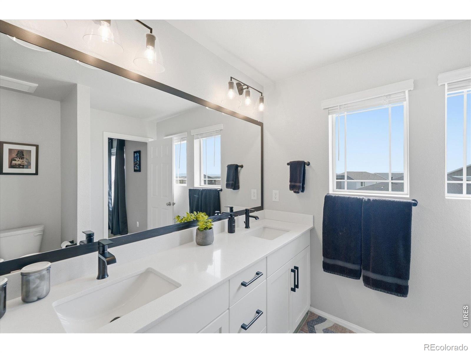MLS Image #35 for 1834 s de gaulle court,aurora, Colorado