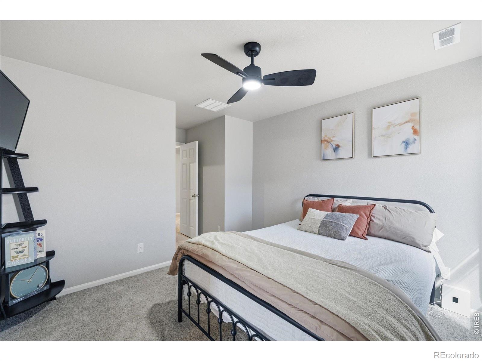 MLS Image #36 for 1834 s de gaulle court,aurora, Colorado