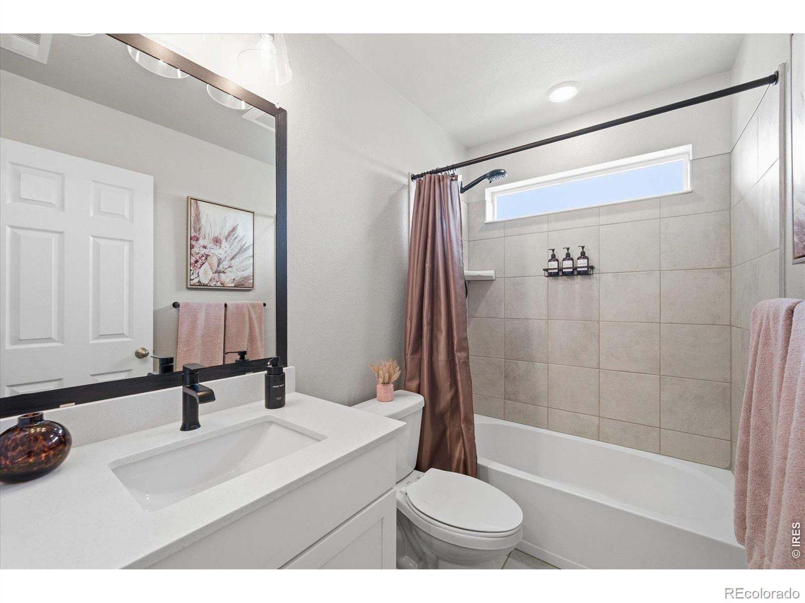 MLS Image #37 for 1834 s de gaulle court,aurora, Colorado