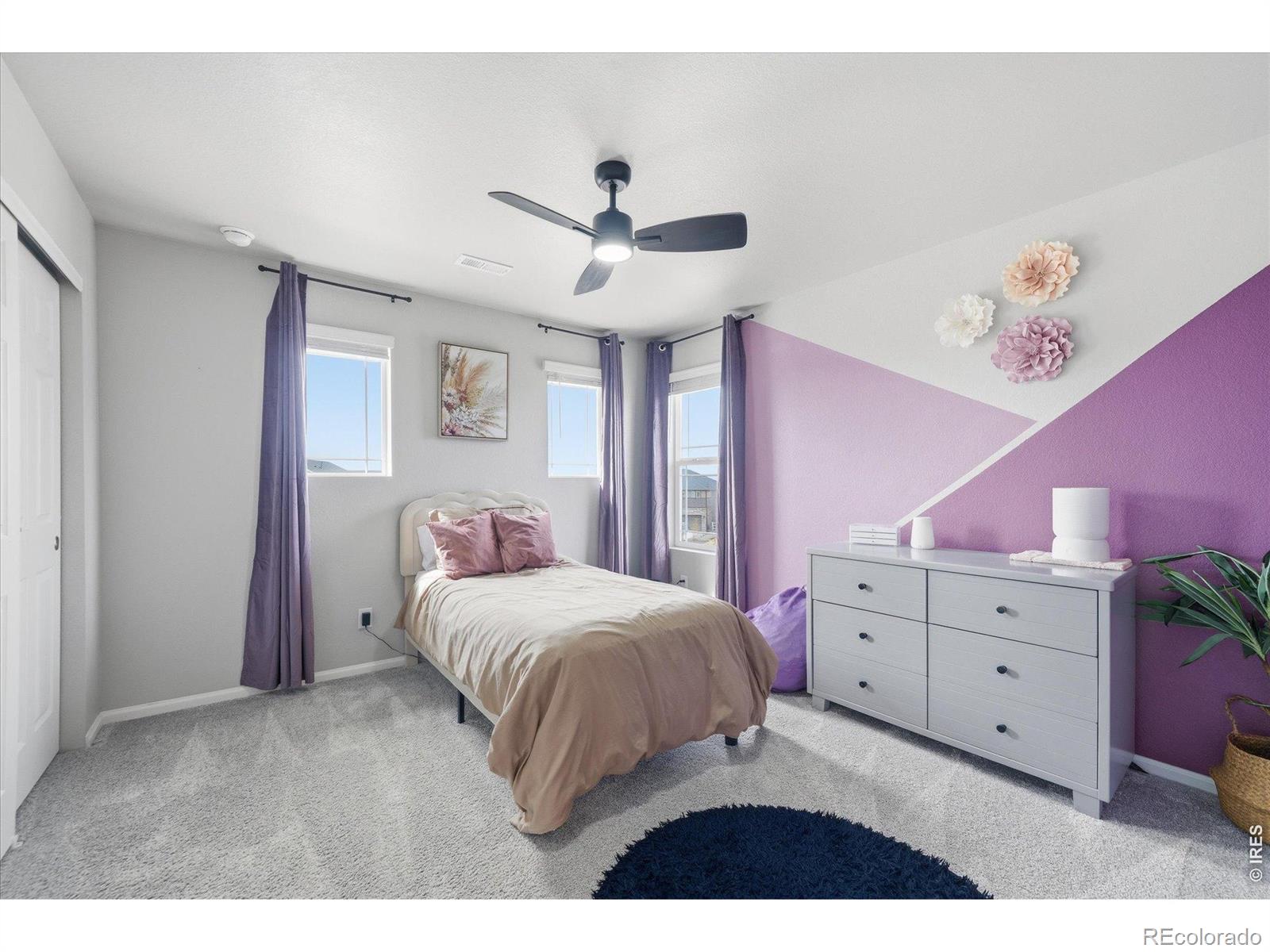 MLS Image #38 for 1834 s de gaulle court,aurora, Colorado