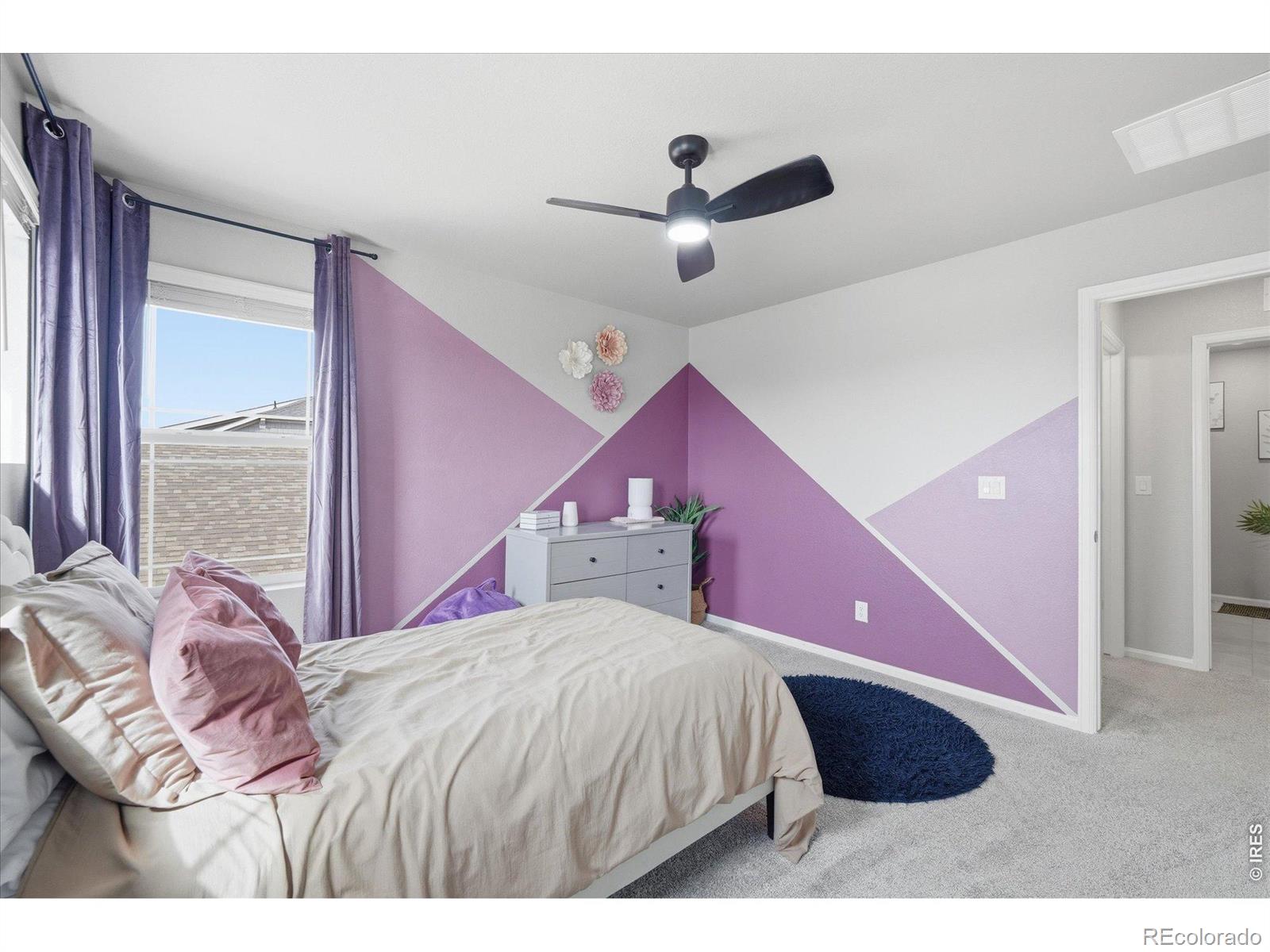 MLS Image #39 for 1834 s de gaulle court,aurora, Colorado