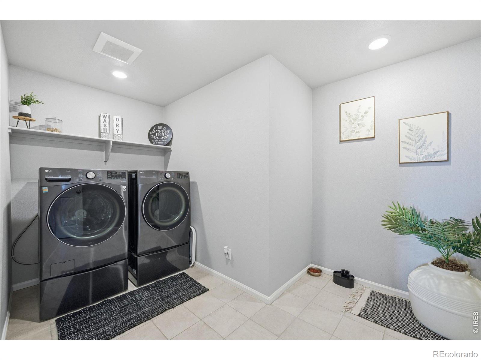 MLS Image #40 for 1834 s de gaulle court,aurora, Colorado