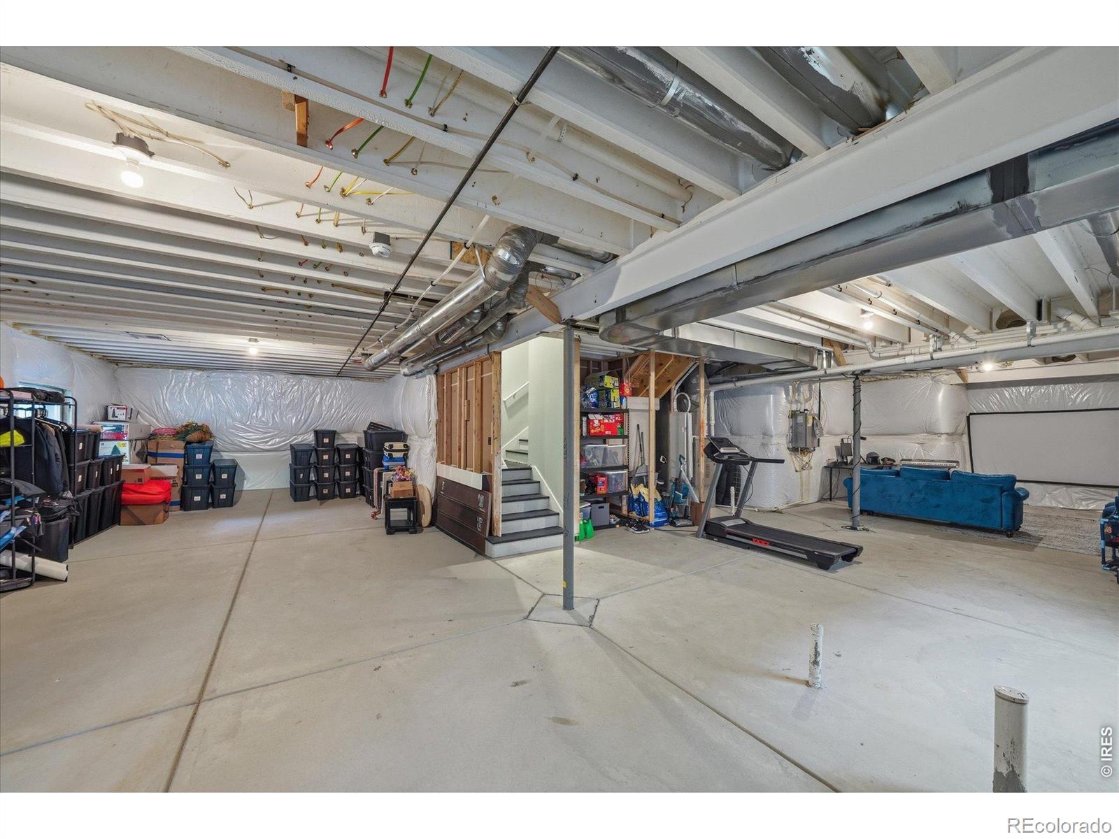 MLS Image #42 for 1834 s de gaulle court,aurora, Colorado