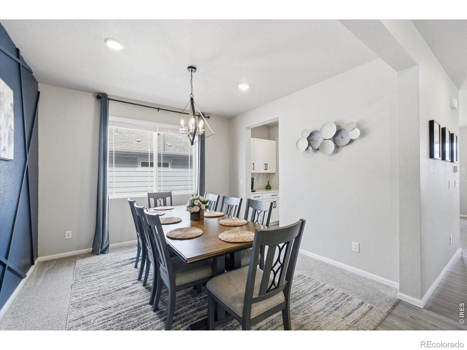 MLS Image #6 for 1834 s de gaulle court,aurora, Colorado