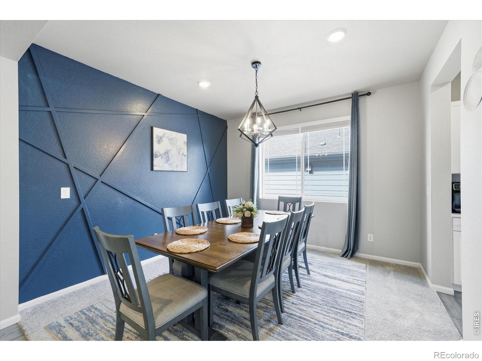 MLS Image #7 for 1834 s de gaulle court,aurora, Colorado