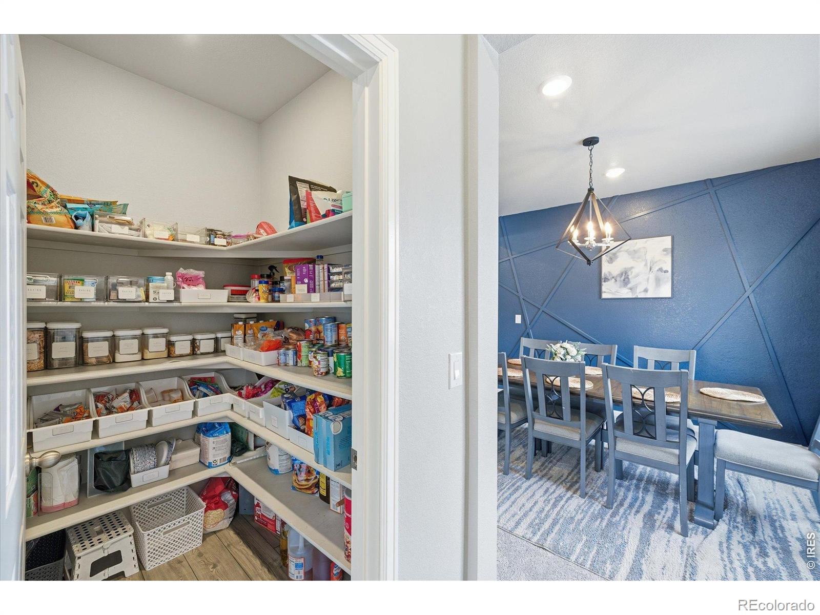 MLS Image #8 for 1834 s de gaulle court,aurora, Colorado