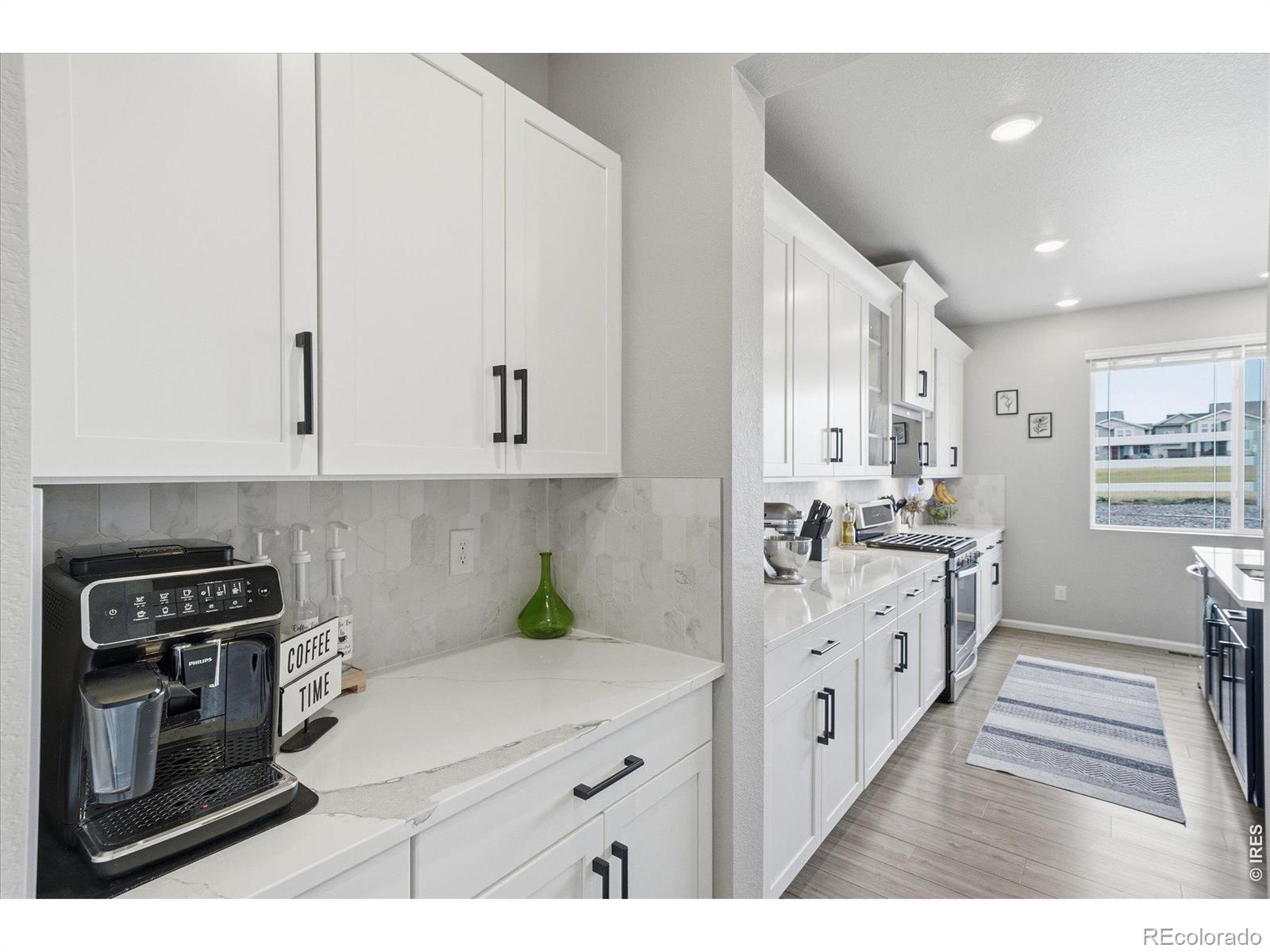 MLS Image #9 for 1834 s de gaulle court,aurora, Colorado