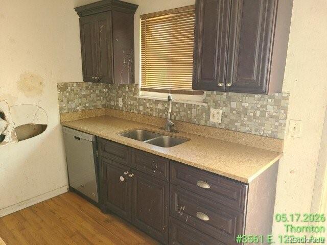 MLS Image #2 for 3561 e 122nd avenue,thornton, Colorado