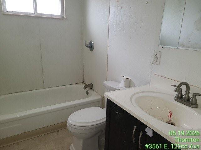 MLS Image #4 for 3561 e 122nd avenue,thornton, Colorado