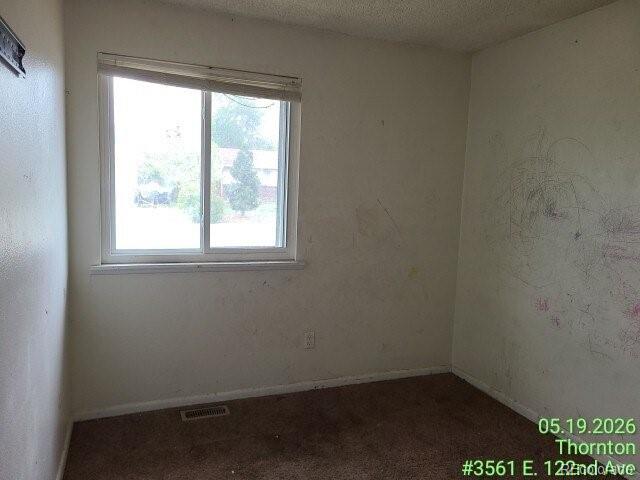 MLS Image #5 for 3561 e 122nd avenue,thornton, Colorado