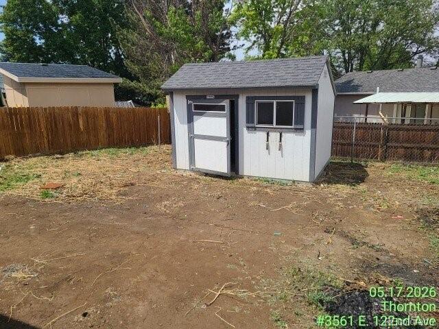 MLS Image #8 for 3561 e 122nd avenue,thornton, Colorado