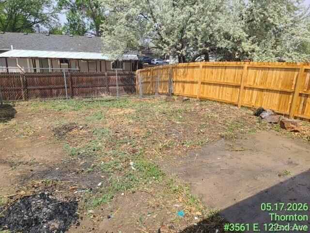 MLS Image #9 for 3561 e 122nd avenue,thornton, Colorado