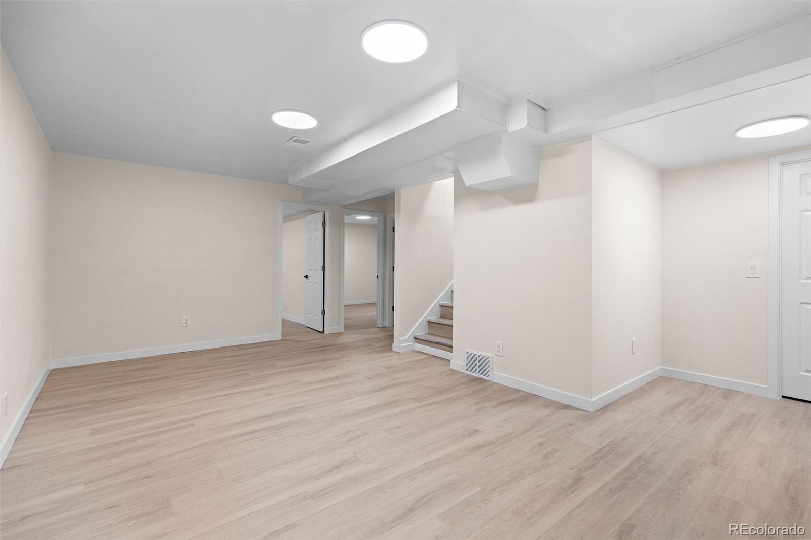 MLS Image #10 for 7102  kalamath street,denver, Colorado