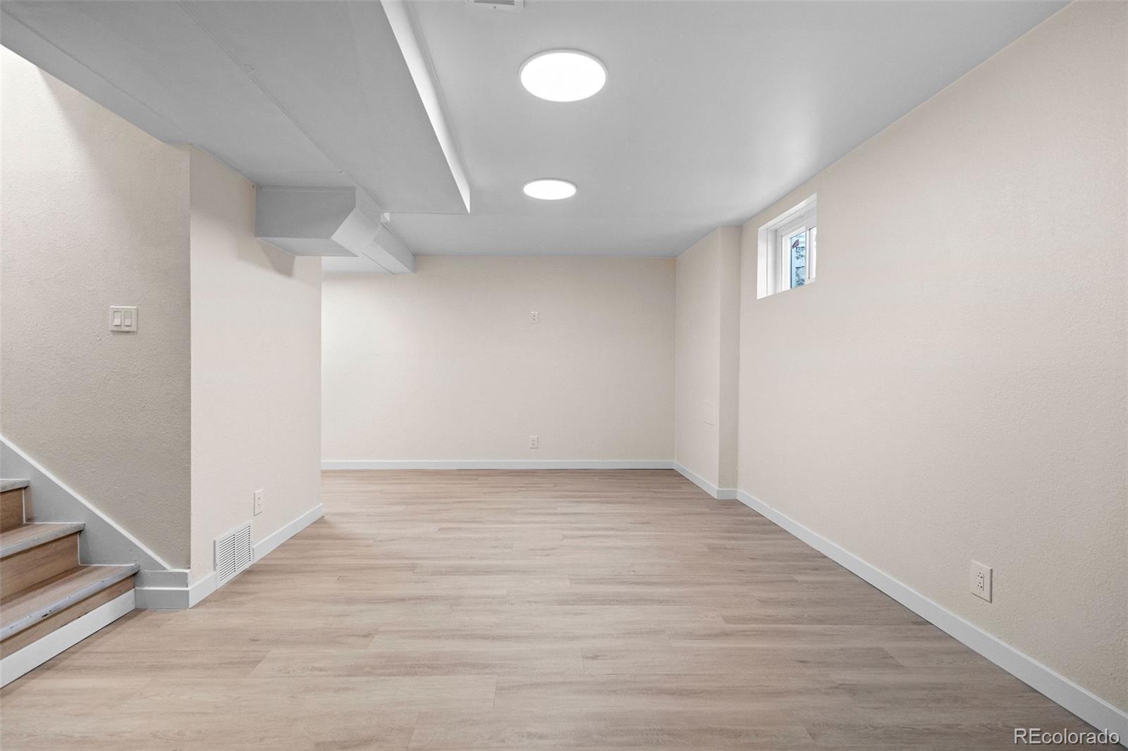 MLS Image #11 for 7102  kalamath street,denver, Colorado