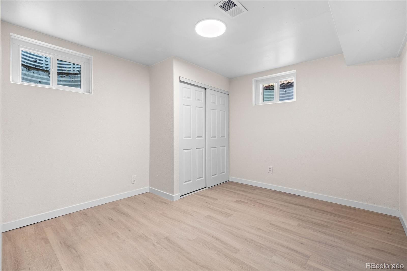 MLS Image #12 for 7102  kalamath street,denver, Colorado