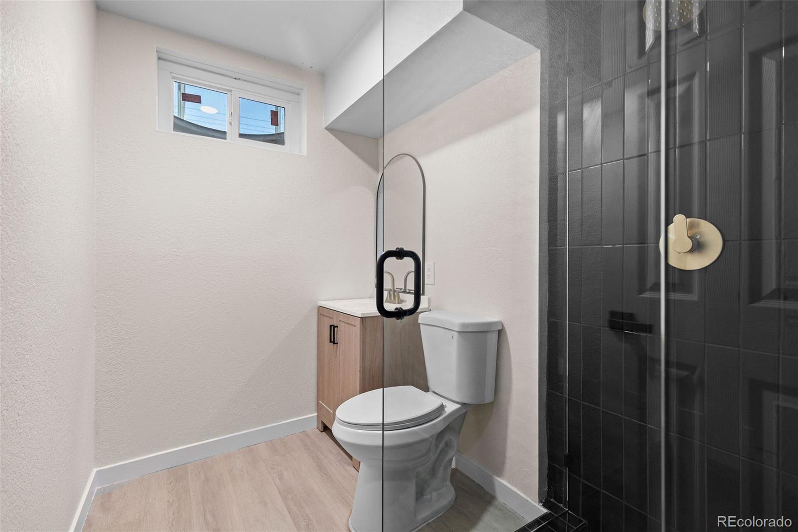 MLS Image #14 for 7102  kalamath street,denver, Colorado