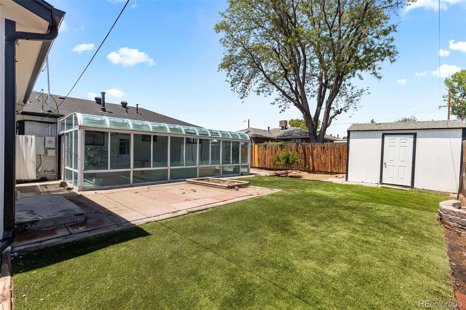MLS Image #15 for 7102  kalamath street,denver, Colorado