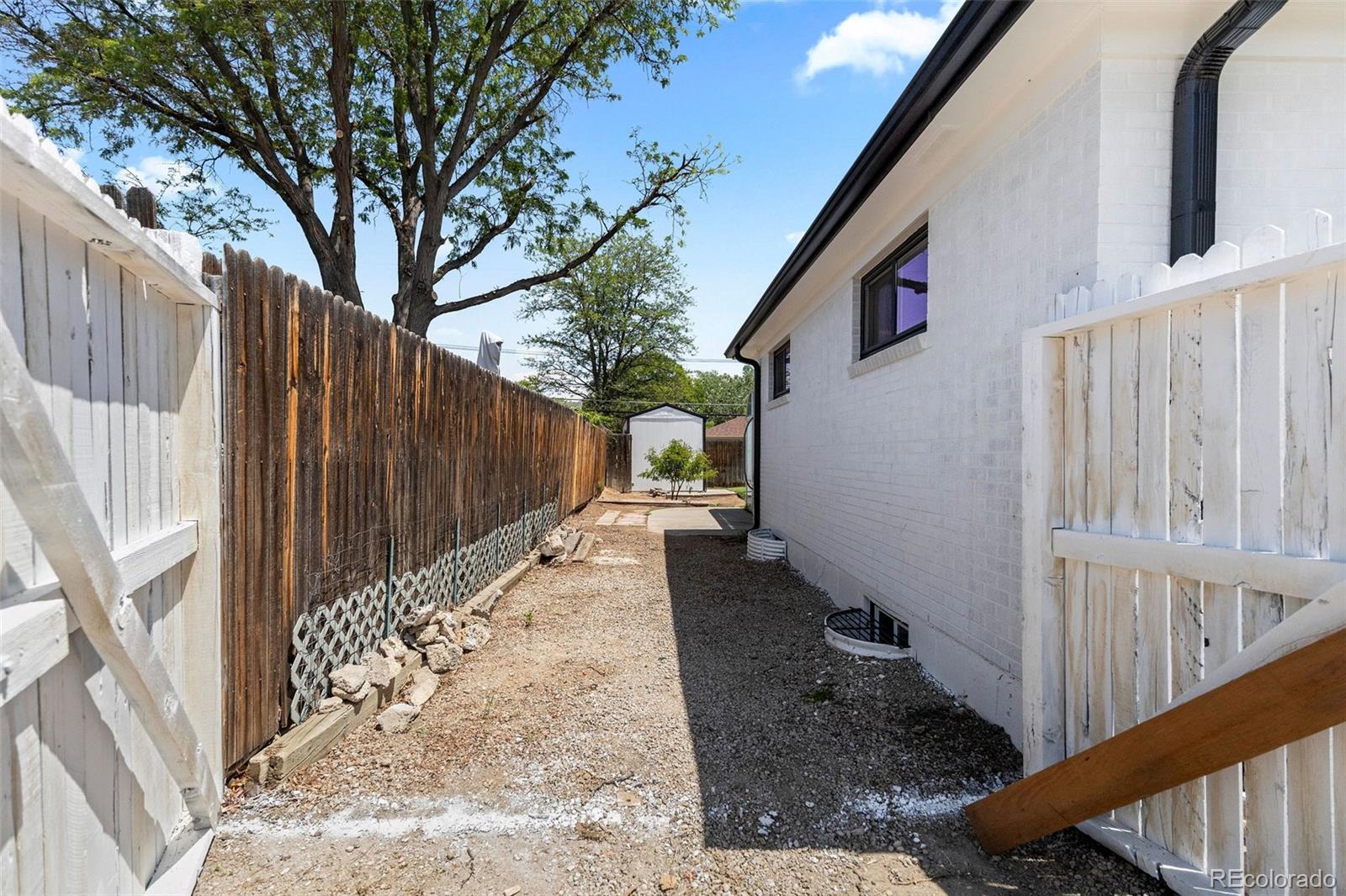MLS Image #17 for 7102  kalamath street,denver, Colorado