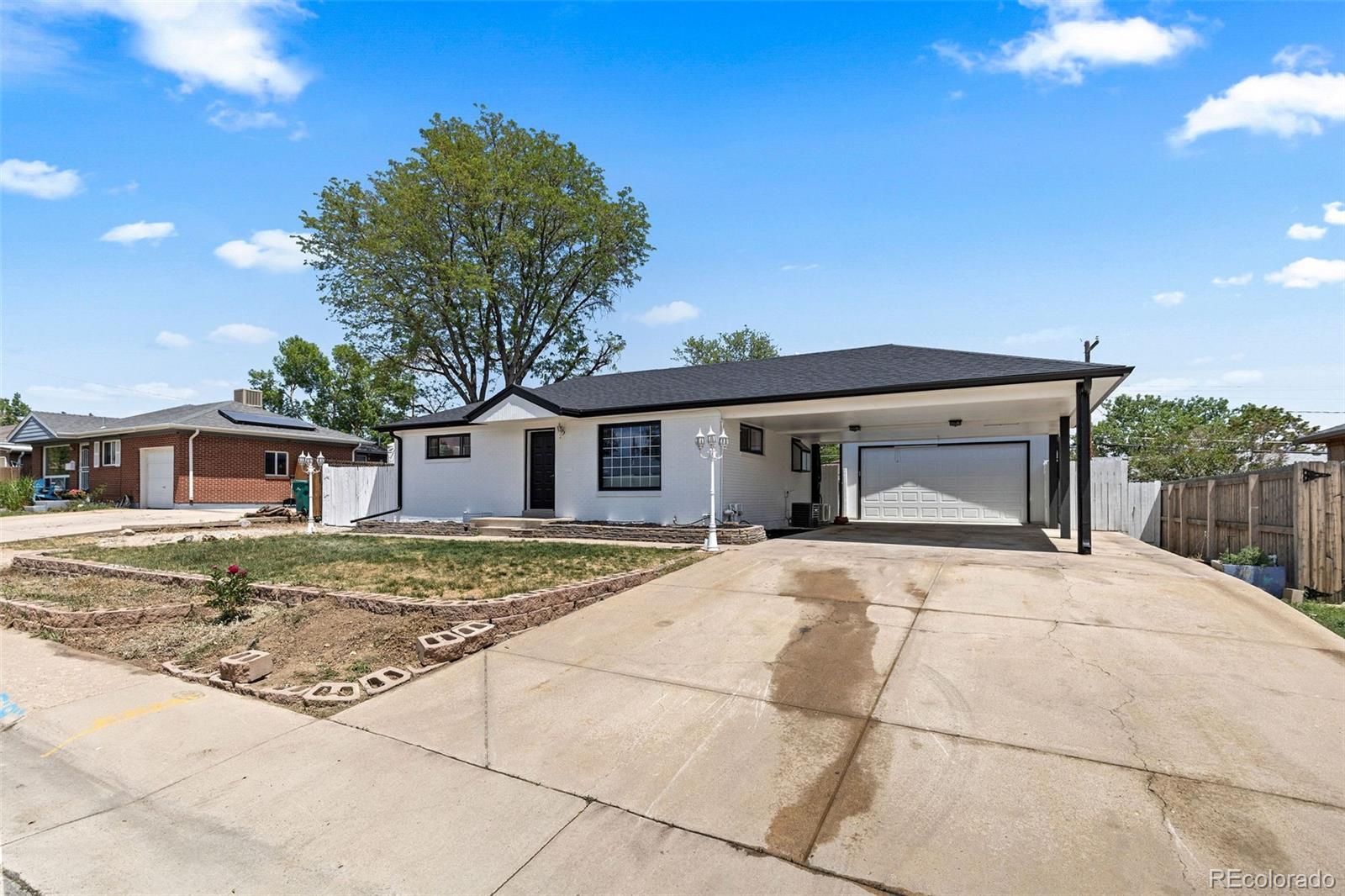 MLS Image #18 for 7102  kalamath street,denver, Colorado