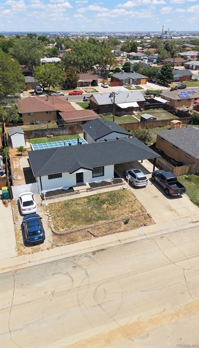 MLS Image #19 for 7102  kalamath street,denver, Colorado