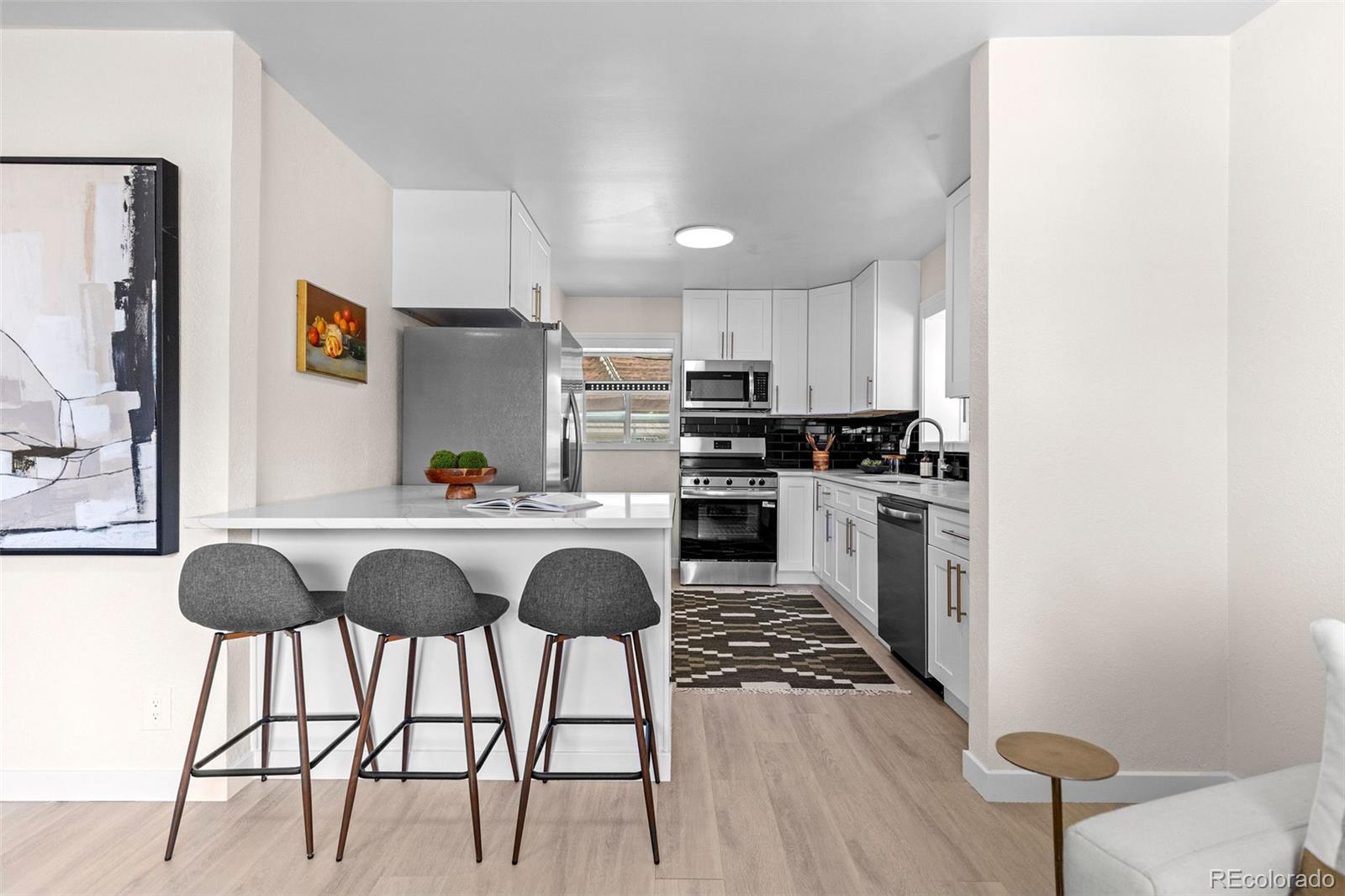 MLS Image #3 for 7102  kalamath street,denver, Colorado