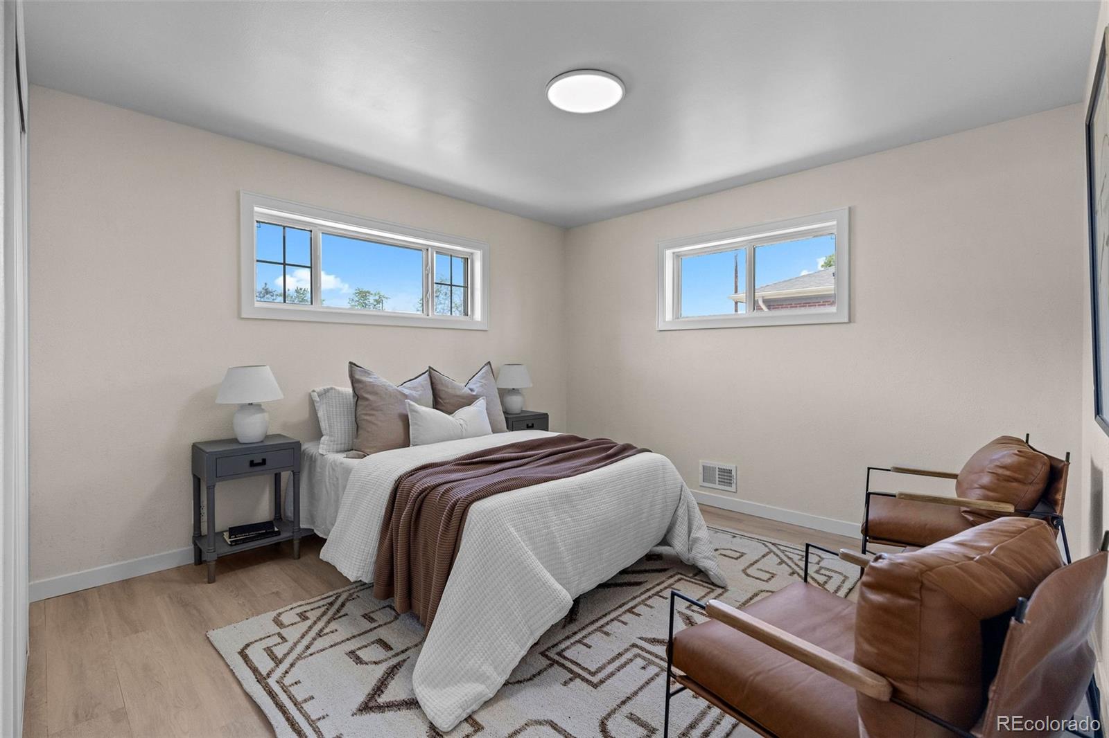 MLS Image #6 for 7102  kalamath street,denver, Colorado