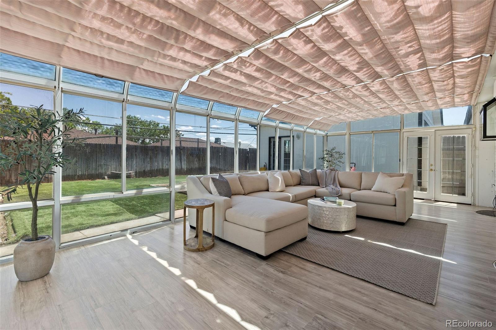 MLS Image #9 for 7102  kalamath street,denver, Colorado