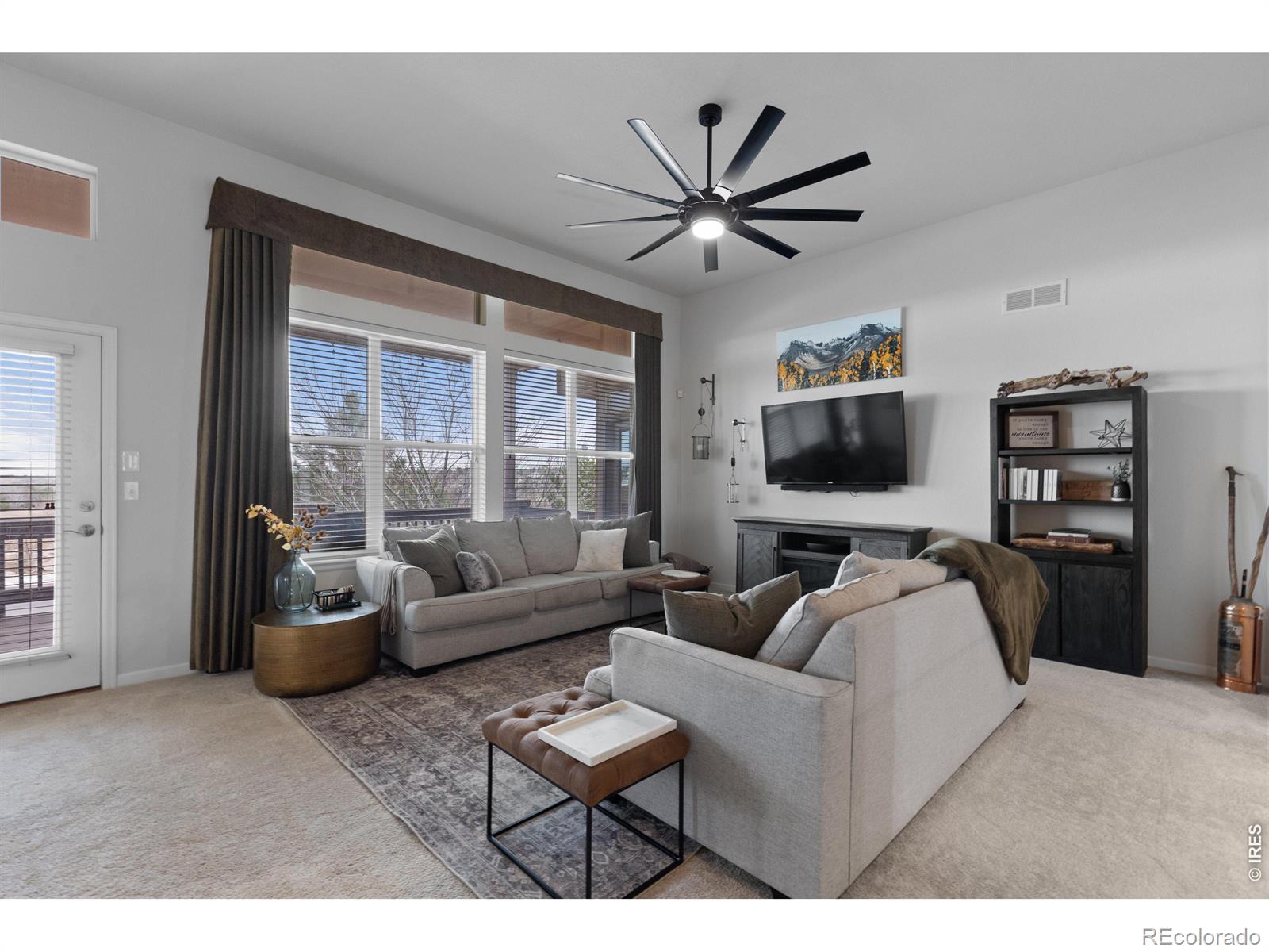 MLS Image #13 for 868  bramblewood drive,castle pines, Colorado