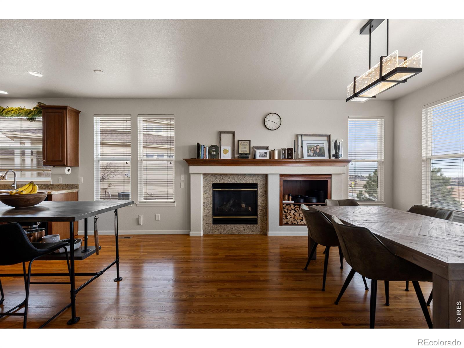 MLS Image #16 for 868  bramblewood drive,castle pines, Colorado