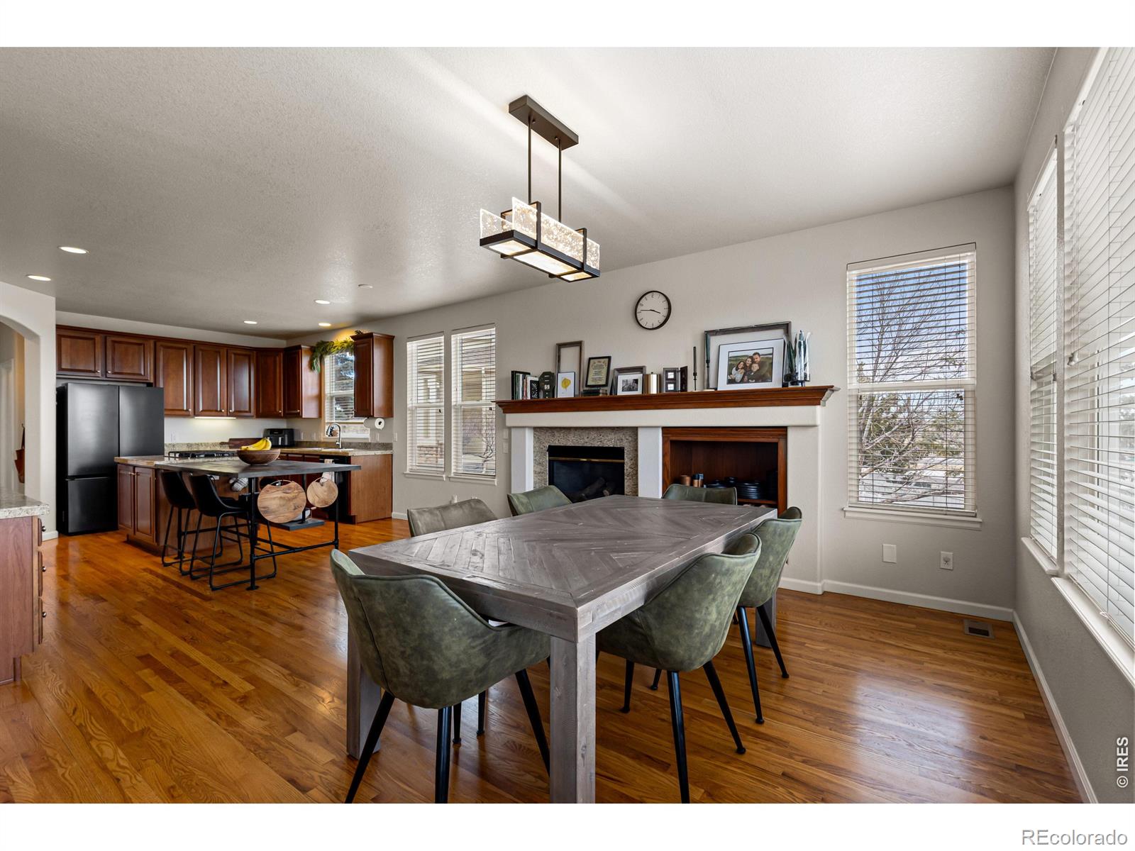 MLS Image #17 for 868  bramblewood drive,castle pines, Colorado