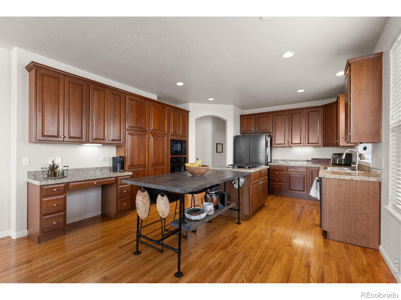 MLS Image #18 for 868  bramblewood drive,castle pines, Colorado