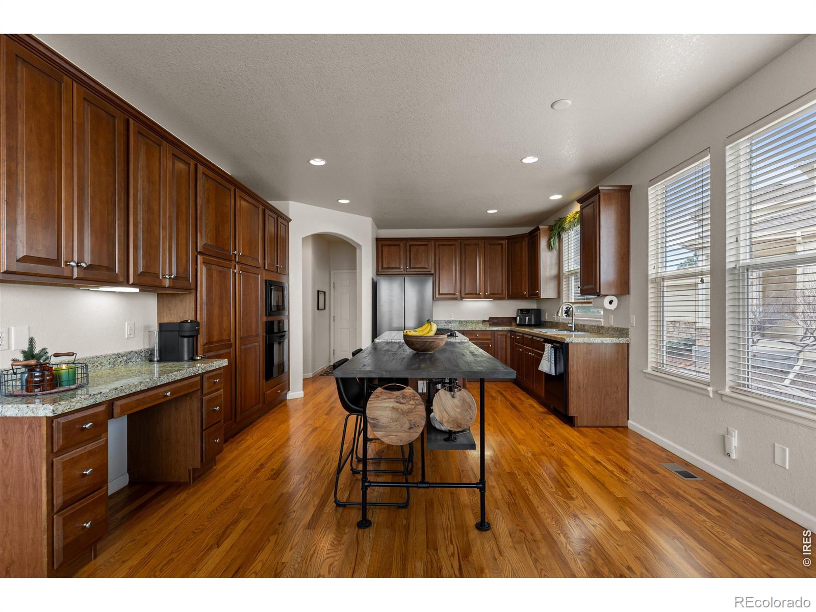 MLS Image #19 for 868  bramblewood drive,castle pines, Colorado