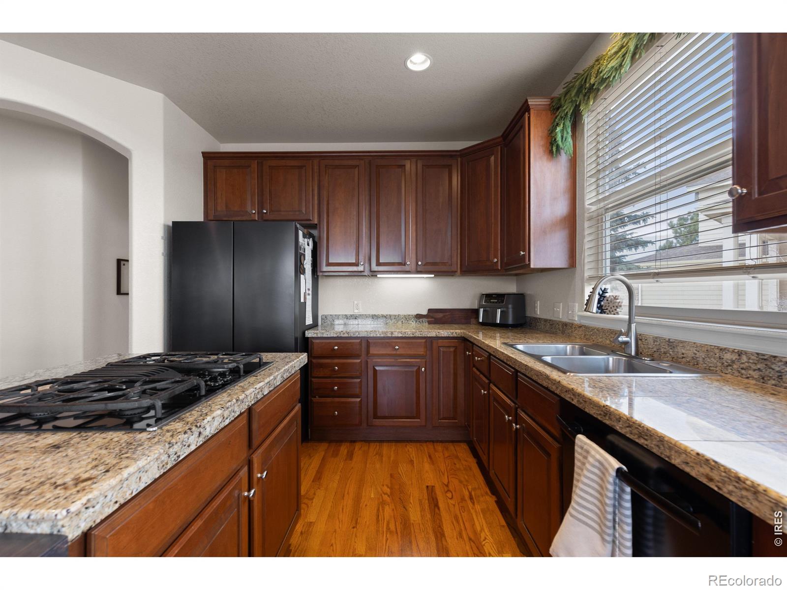 MLS Image #20 for 868  bramblewood drive,castle pines, Colorado
