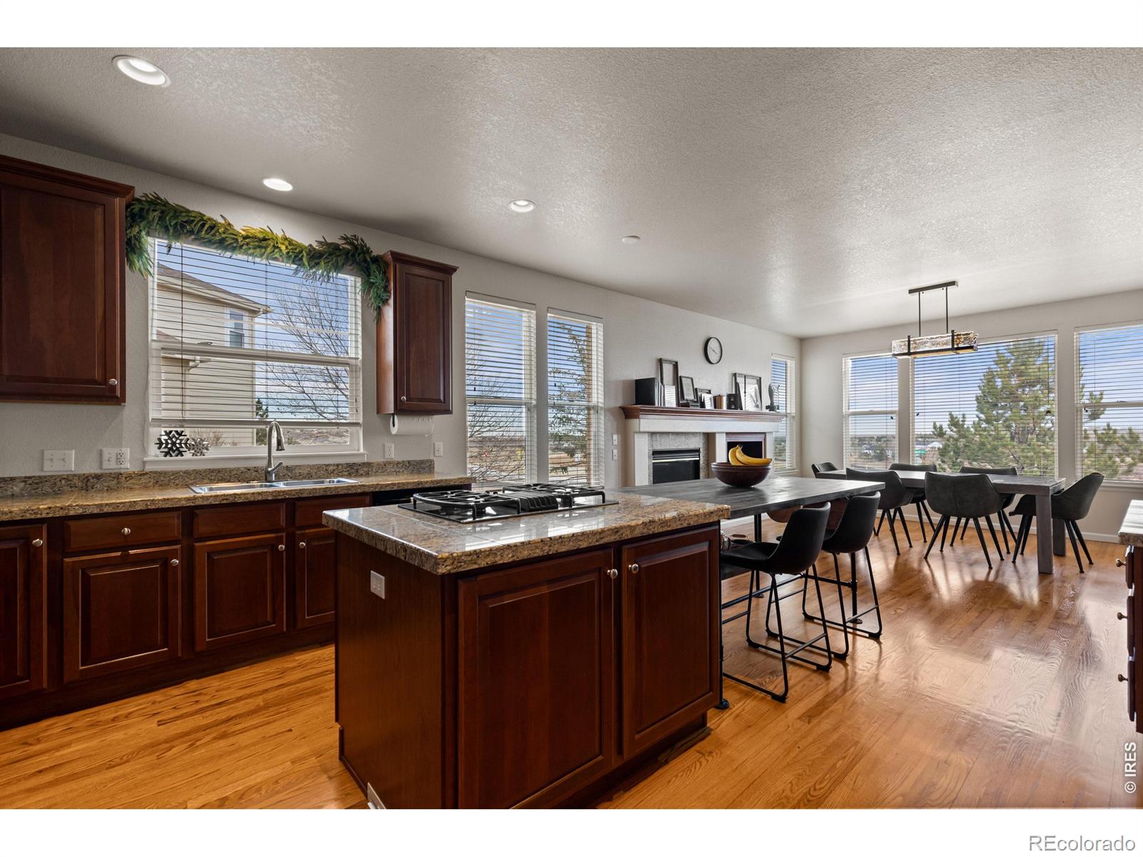 MLS Image #21 for 868  bramblewood drive,castle pines, Colorado