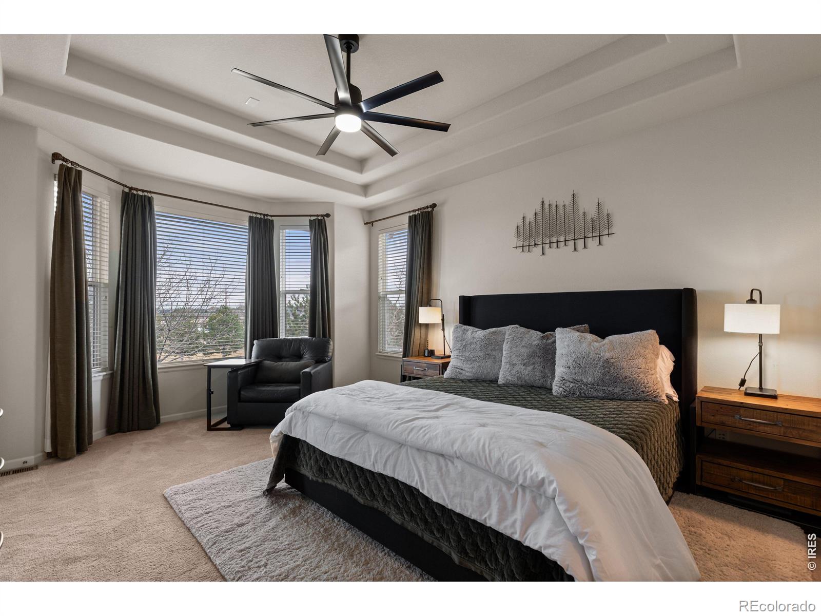 MLS Image #23 for 868  bramblewood drive,castle pines, Colorado