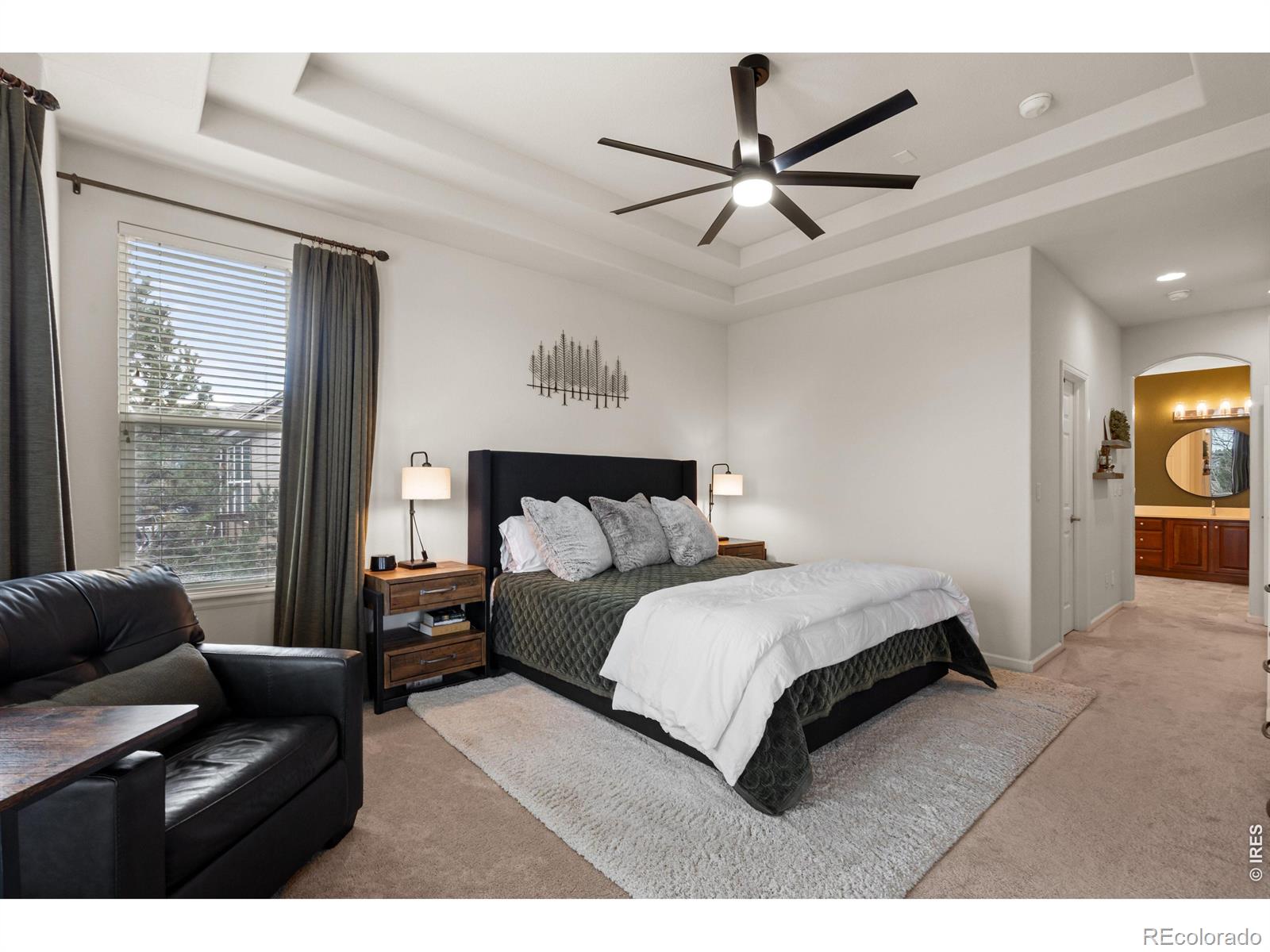 MLS Image #24 for 868  bramblewood drive,castle pines, Colorado