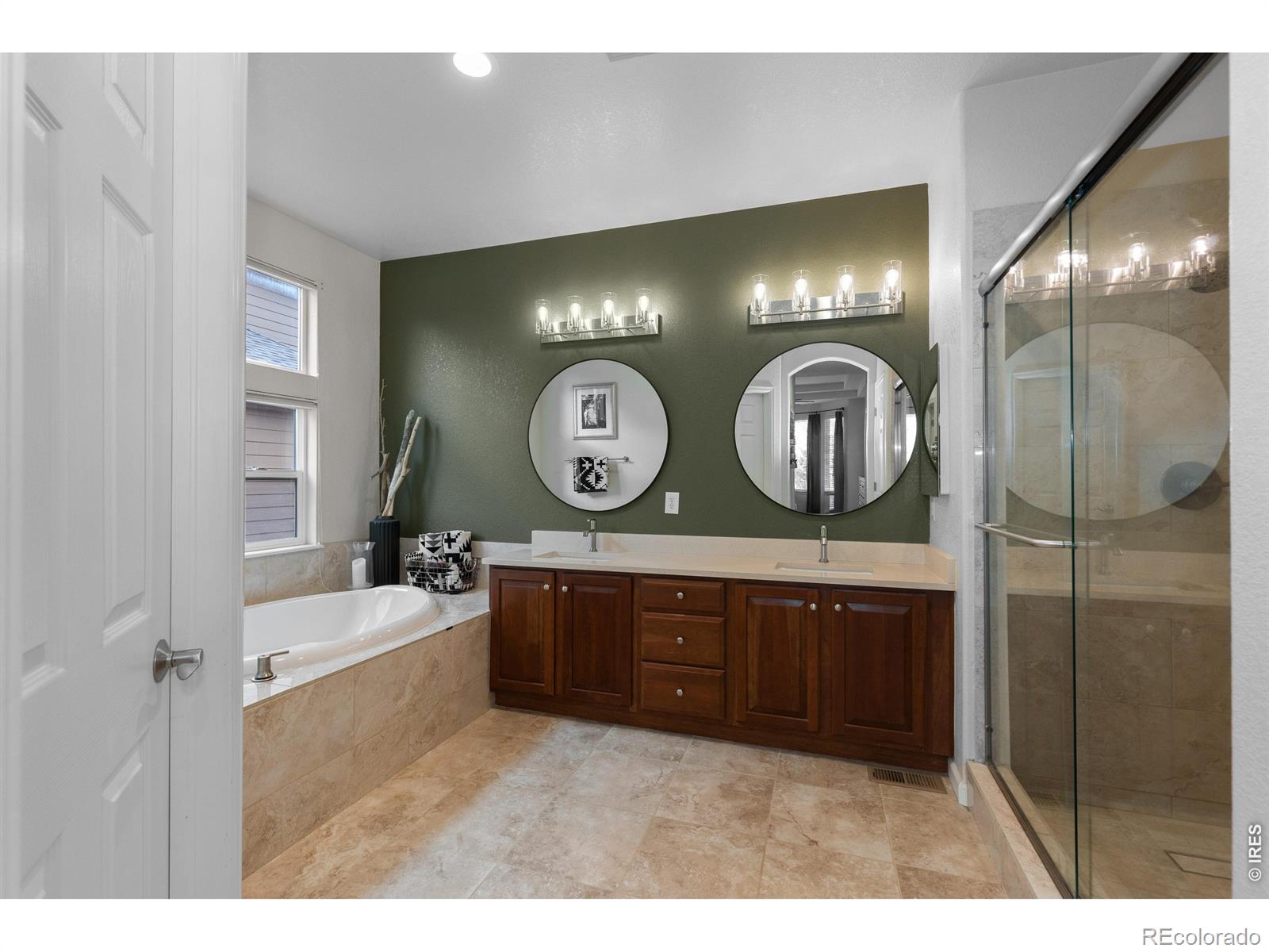 MLS Image #25 for 868  bramblewood drive,castle pines, Colorado