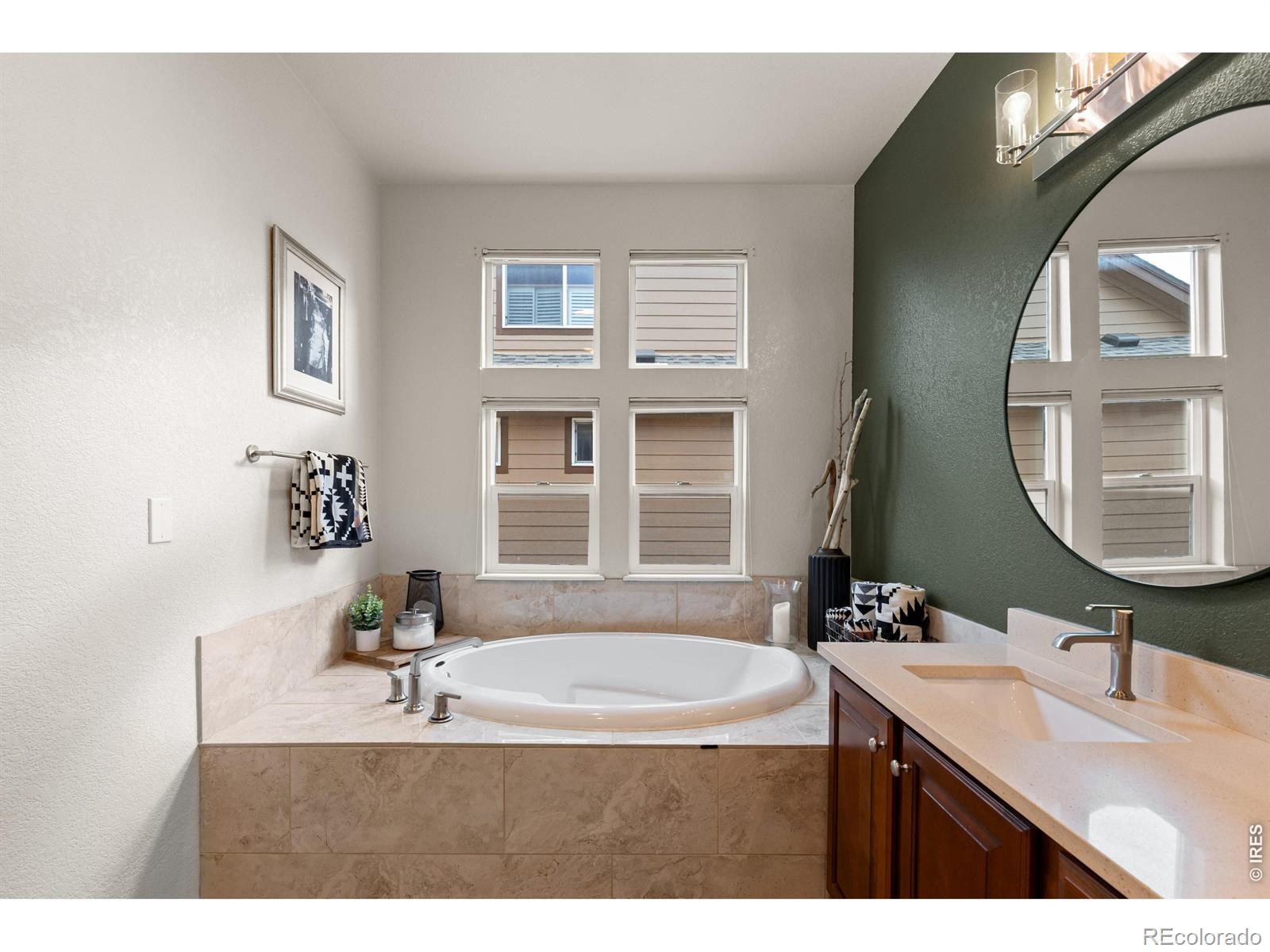 MLS Image #26 for 868  bramblewood drive,castle pines, Colorado