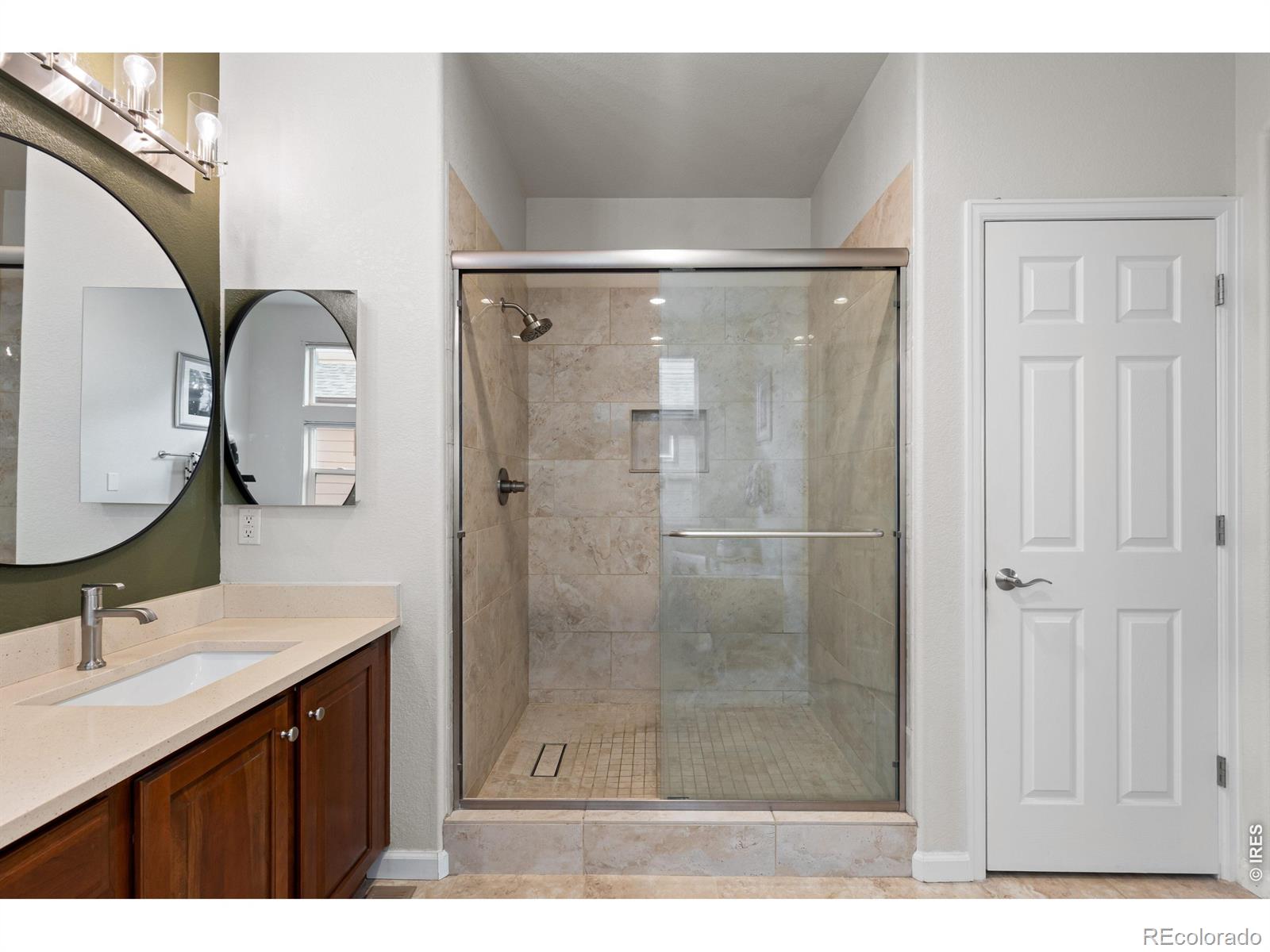 MLS Image #27 for 868  bramblewood drive,castle pines, Colorado